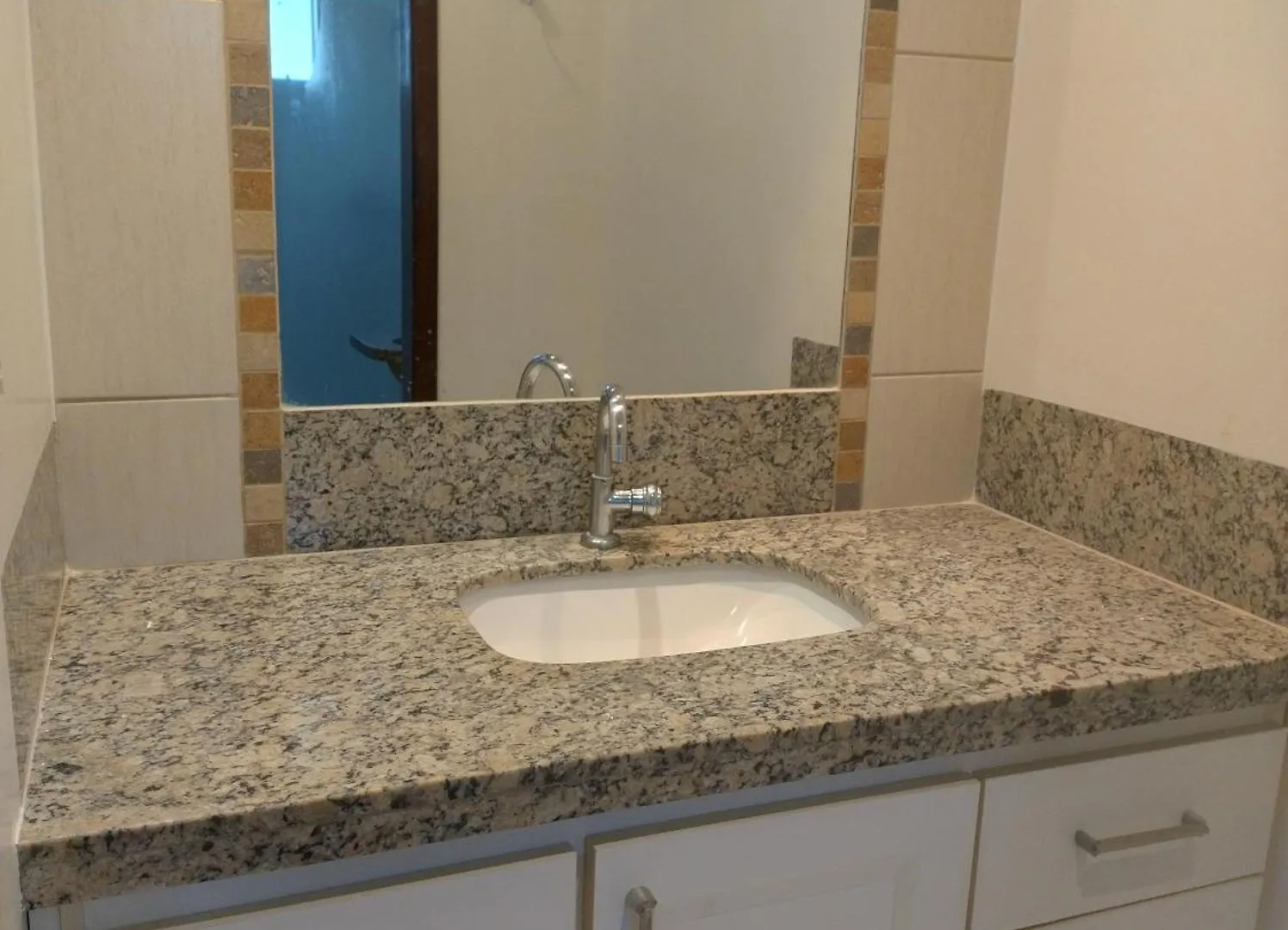 Nautico Flat Apartment Caldas Novas