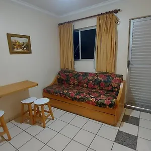  Apartamento International Di Roma- Max Tour